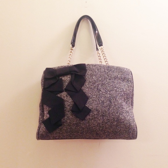 kate spade Handbags - kate spade Slim Kenny tote